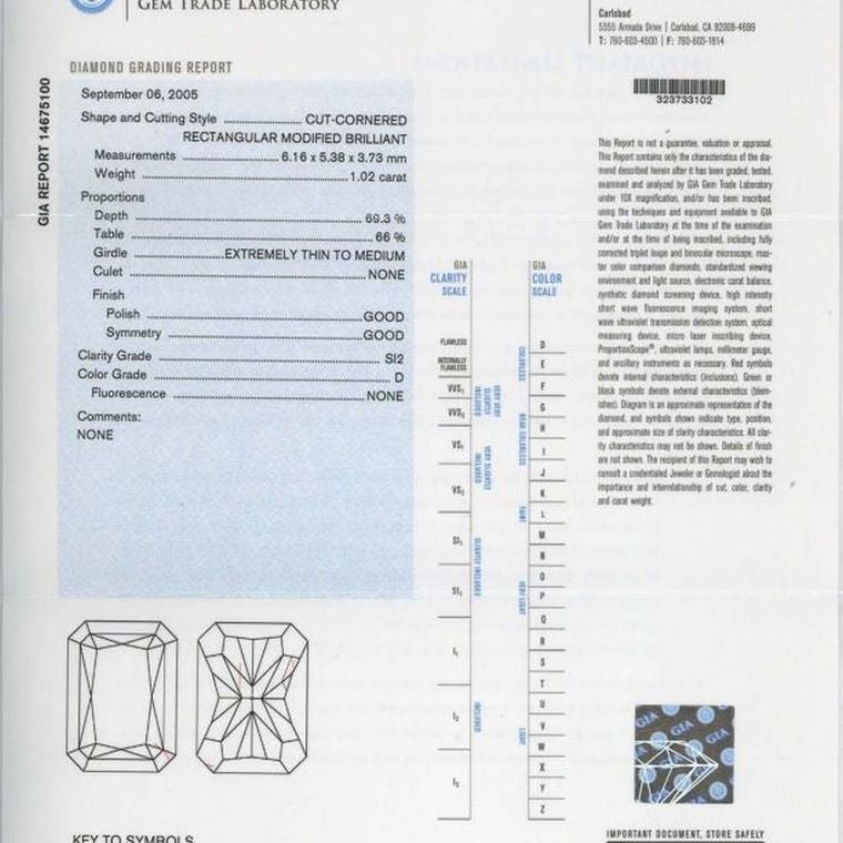 10358