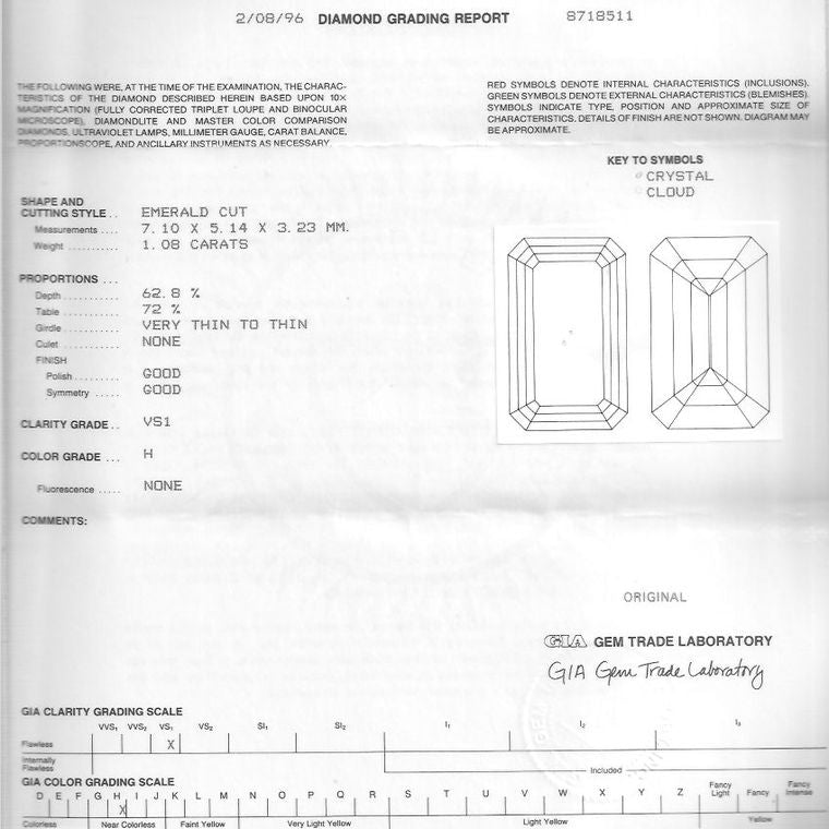 12131