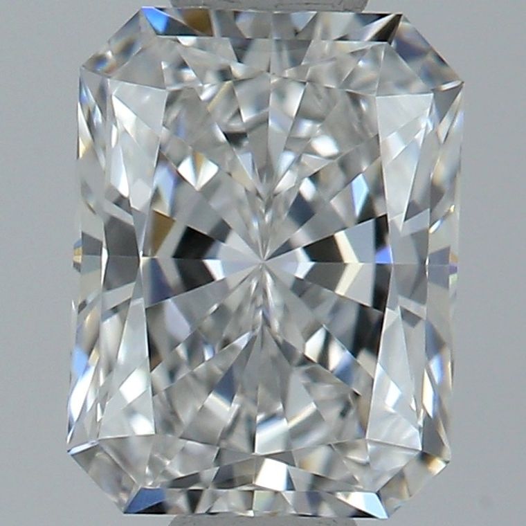 3720