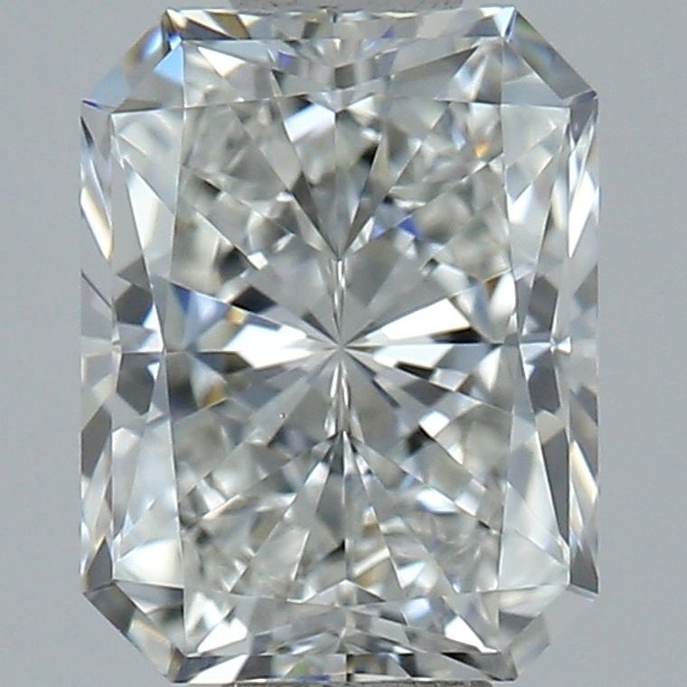 3722