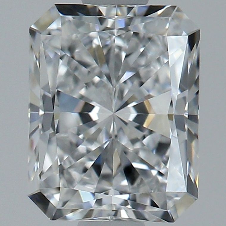 3724