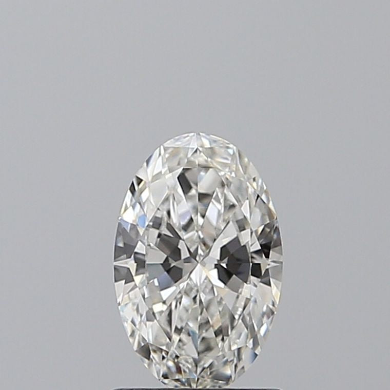 3845