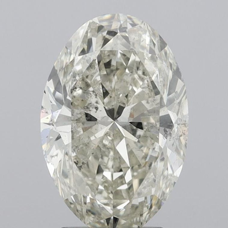 PD12657