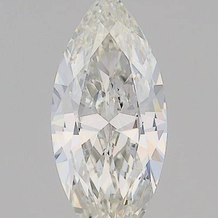 RKH1000103