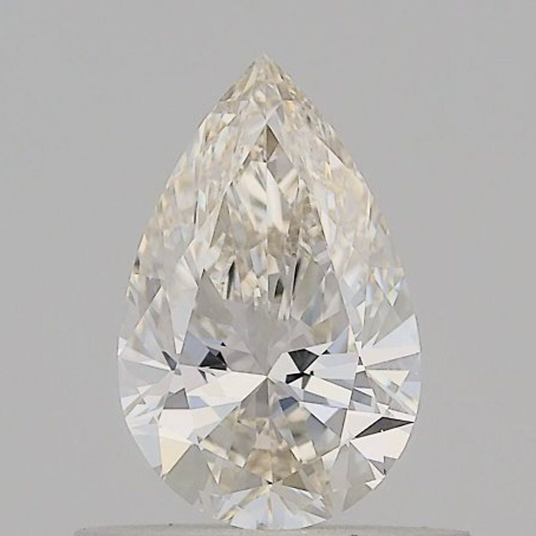 RKH1000104