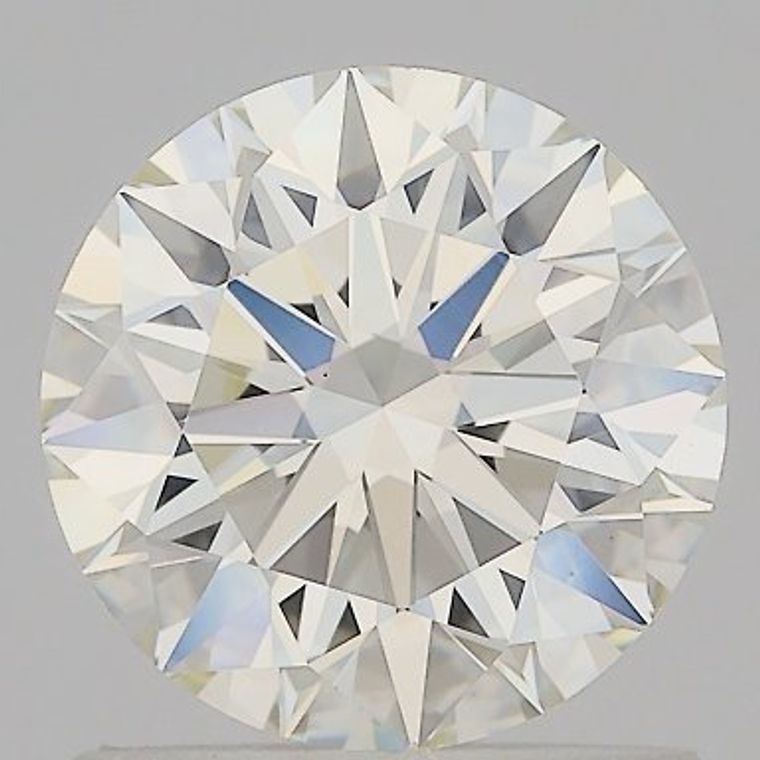 RKH1000106