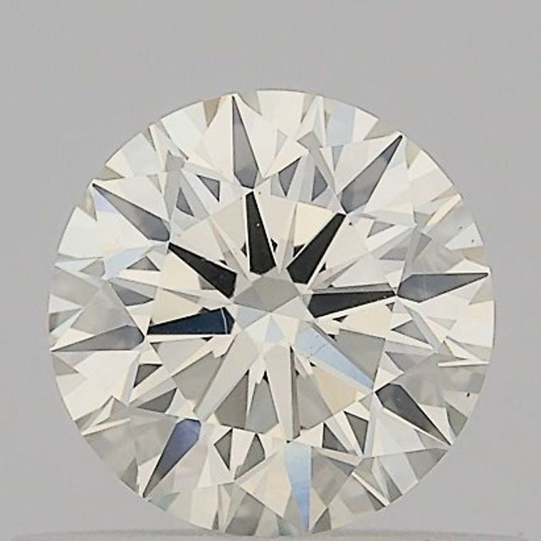 RKH10005789