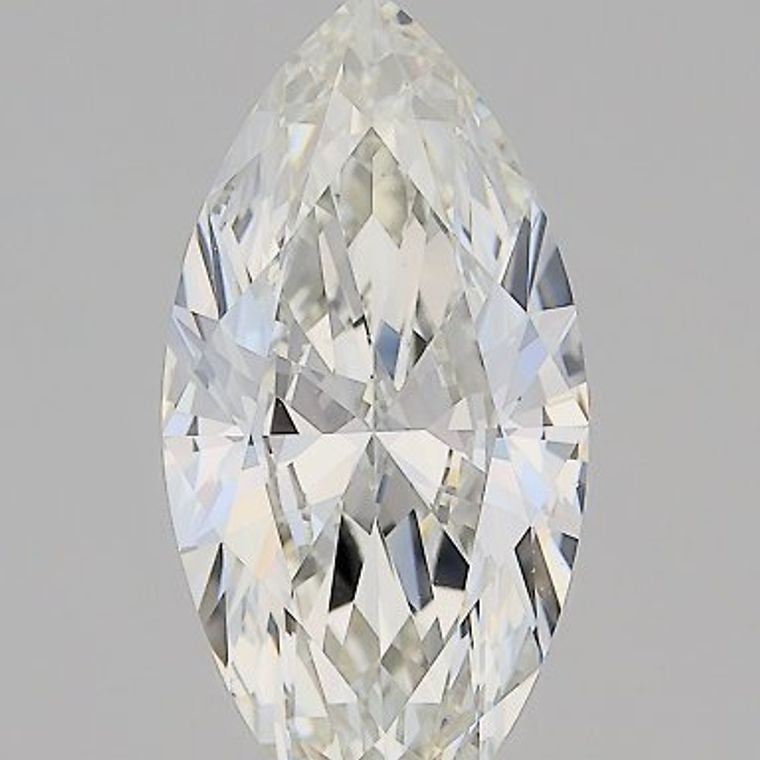 RKH1000107