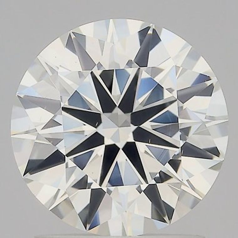 RKH229382939