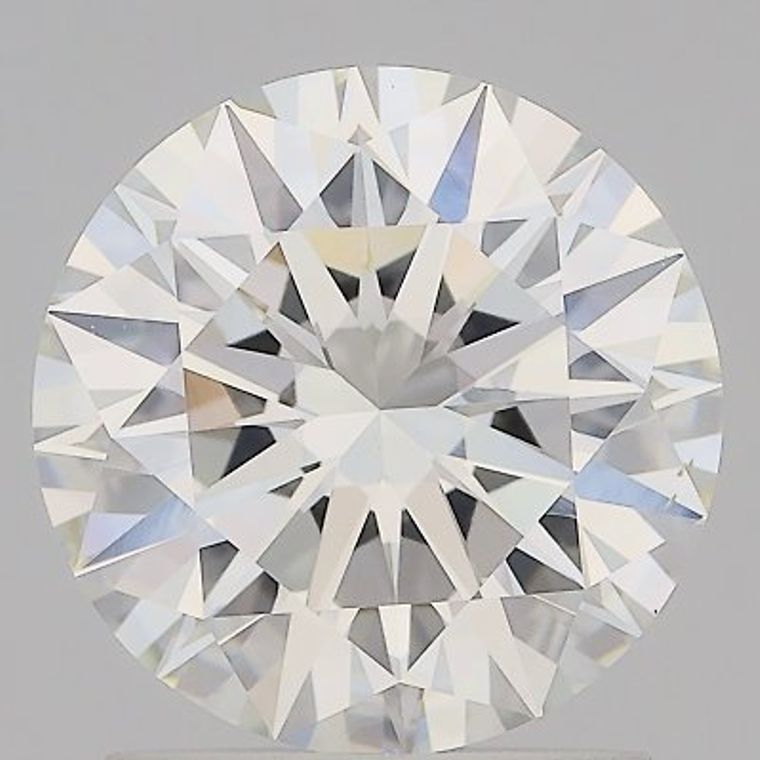 RKH0924921