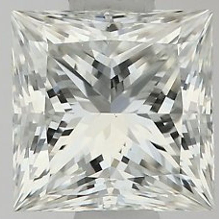 473