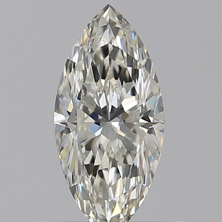 0.50 MARQUISE J VS1 GIA 2434662443