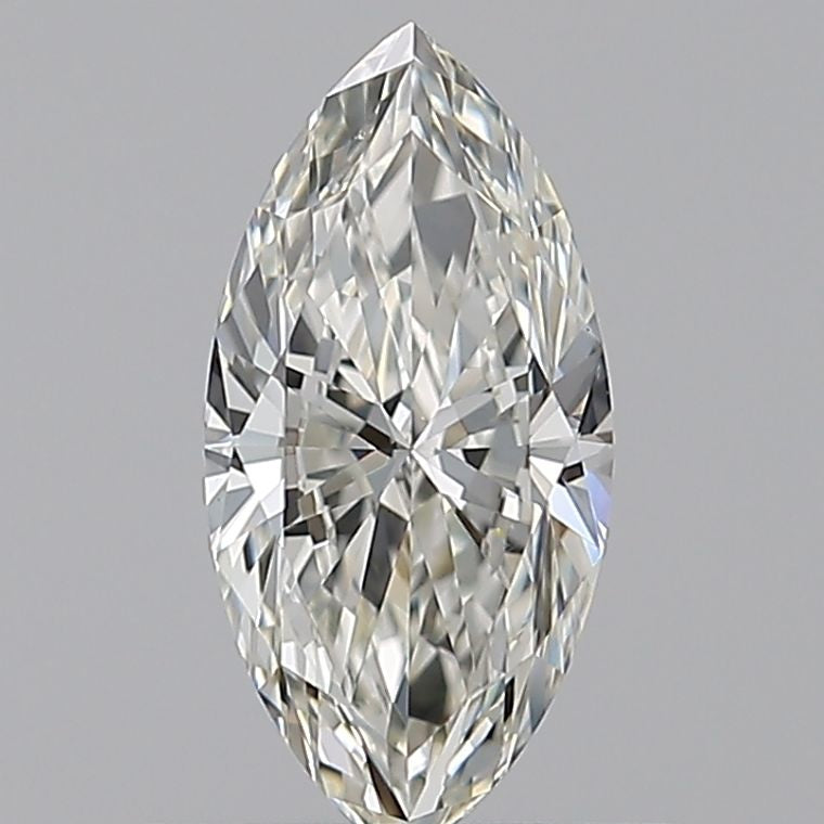 0.55 MARQUISE J VS2 GIA 5222417430