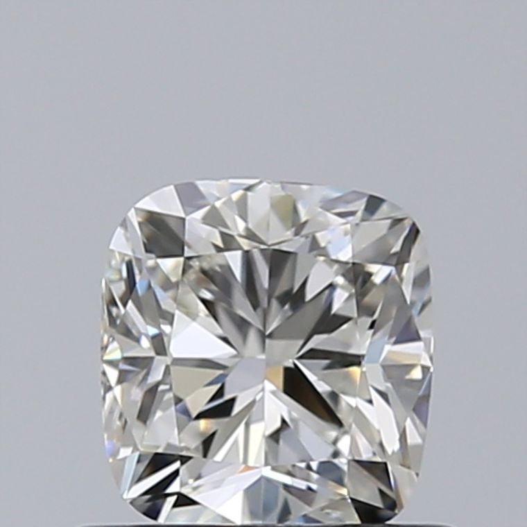 0.60 CUSHION J VVS2 GIA 2221093742