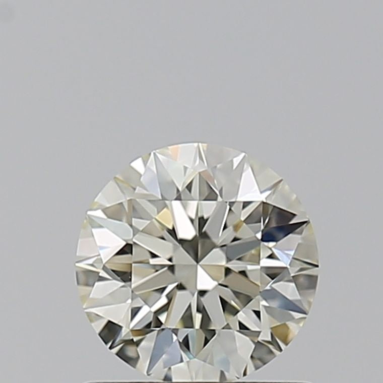 0.70 ROUND L VVS2 GIA -1226079387