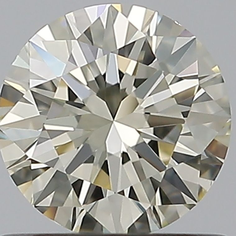 0.70 ROUND M VS1 GIA -2225088675