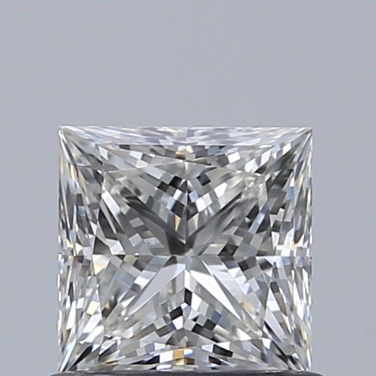 0.81 PRINCESS I VS1 GIA 2211837571