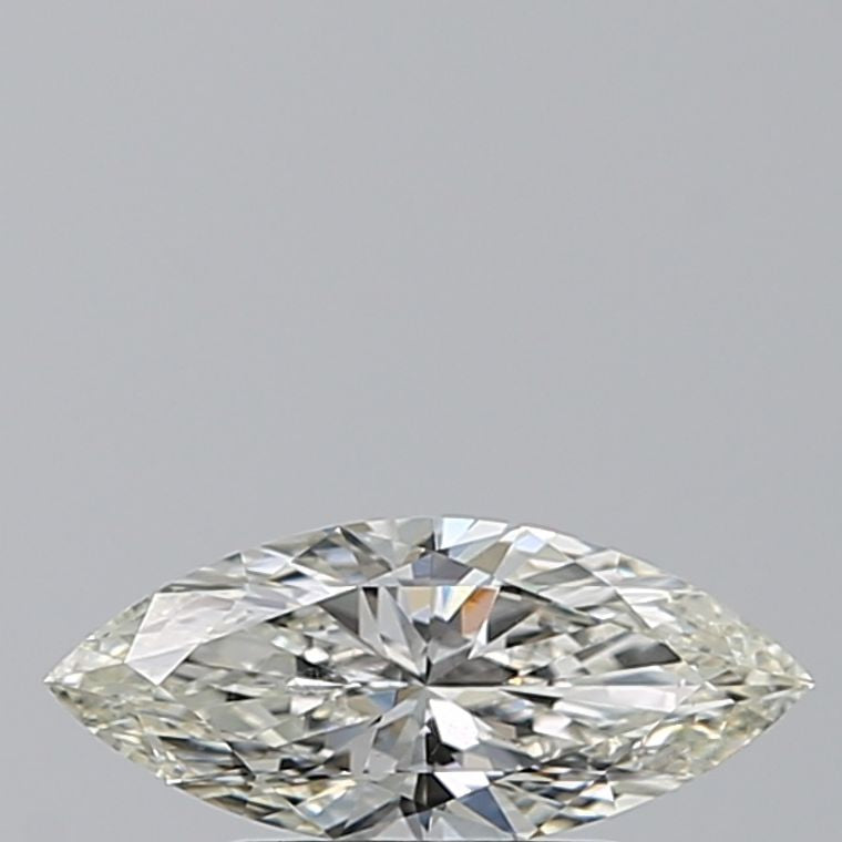 0.70 MARQUISE J SI2 GIA 2437641215