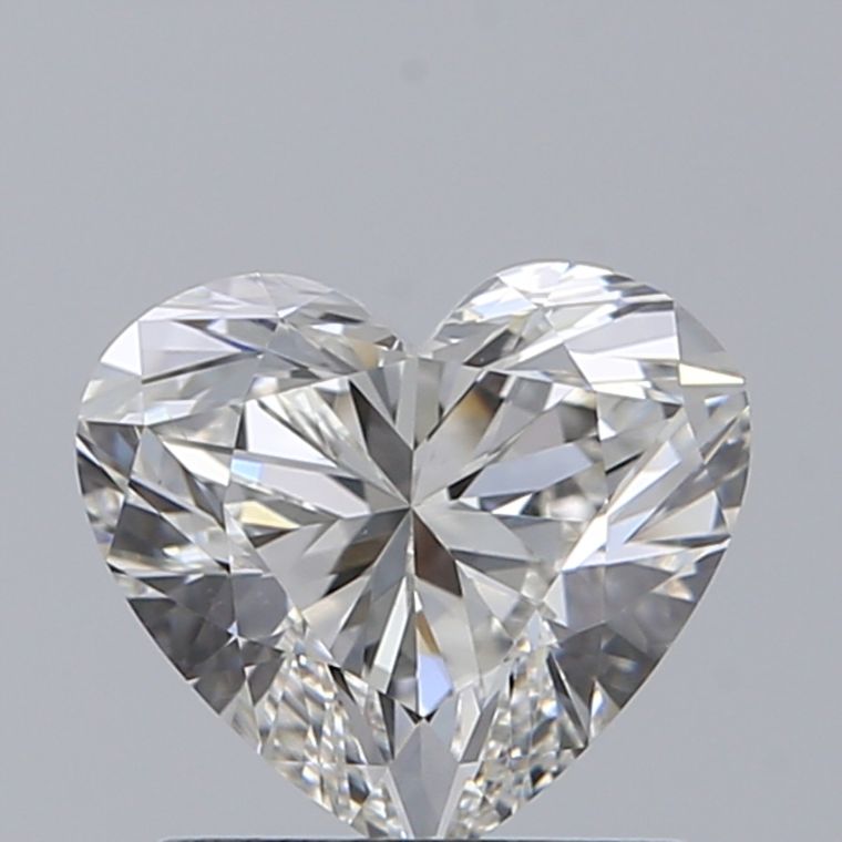 1.01 HEART I VS1 GIA -2215843151