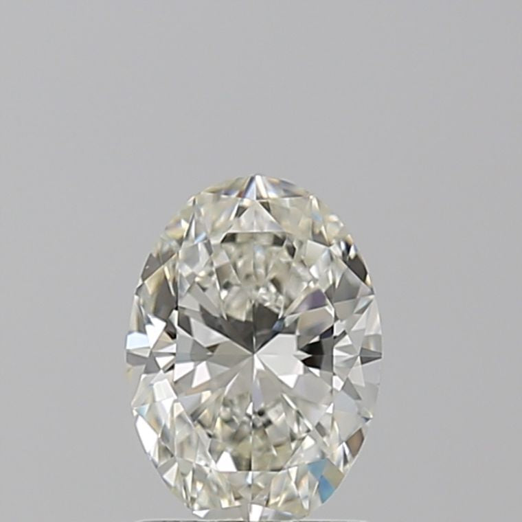 1.01 OVAL I VS1 GIA 6213511337