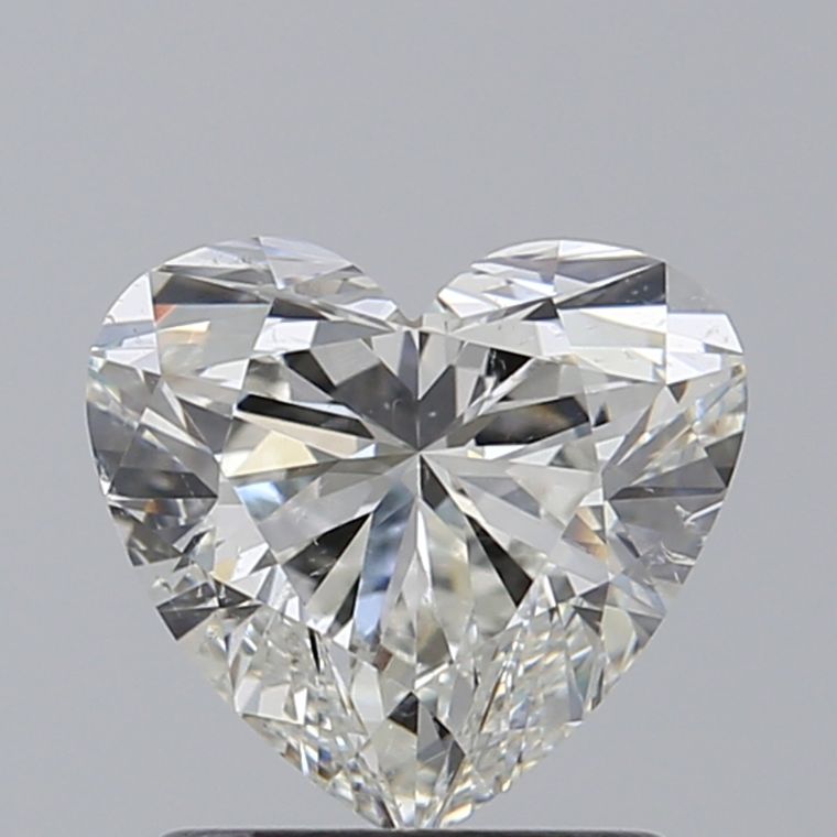 1.20 HEART I SI1 GIA 6385470976
