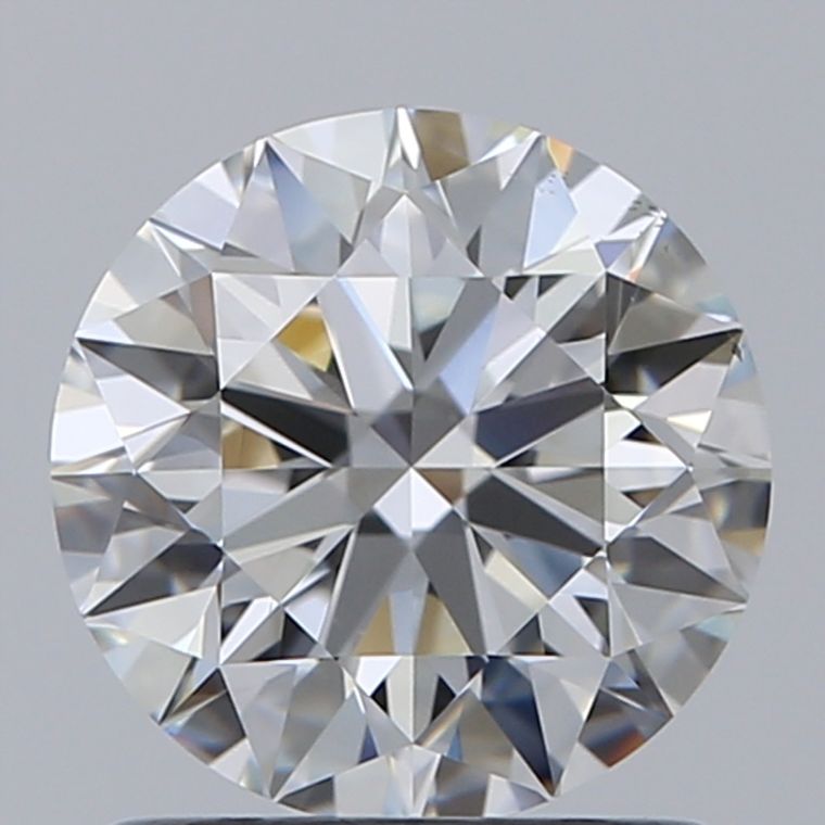 1.20 ROUND H VS2 GIA -1418831930