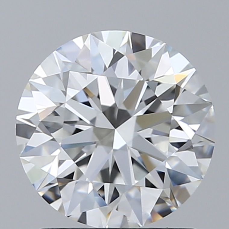 1.22 ROUND F VS1 GIA -1226022839