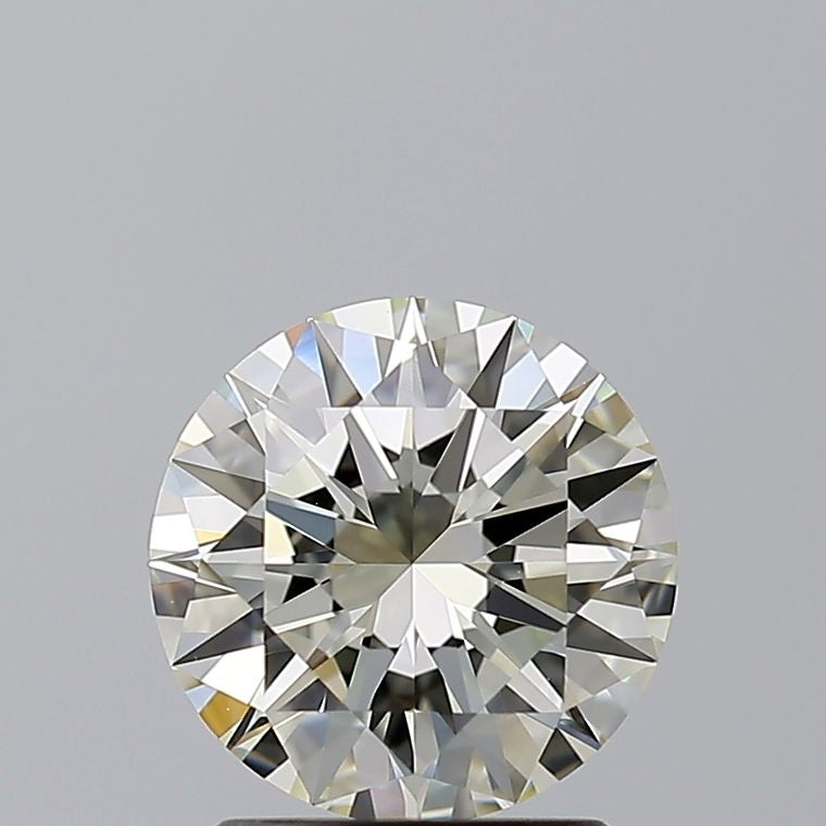 1.46 ROUND K VVS2 IGI -350899277
