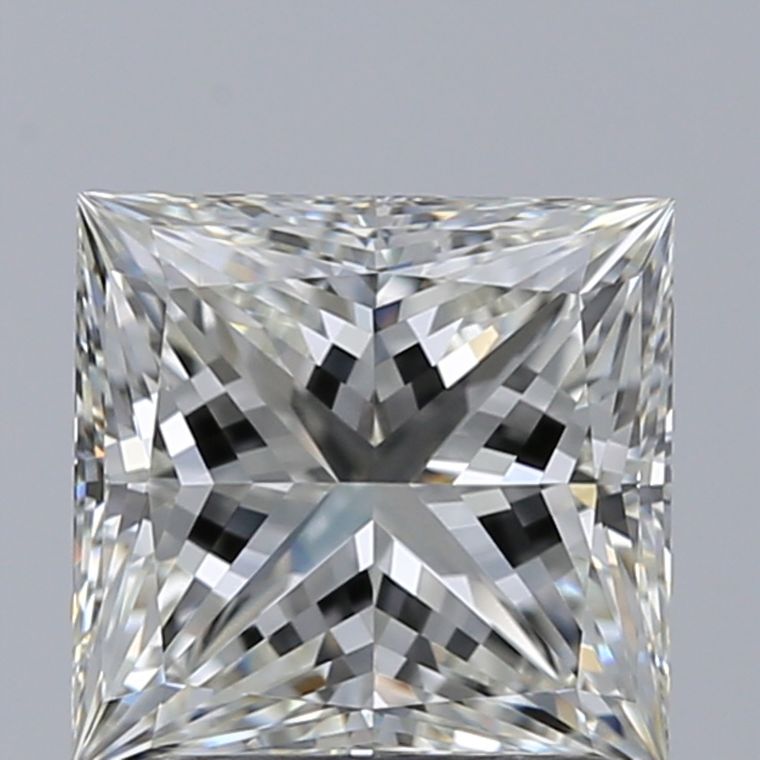 1.50 PRINCESS I VS1 GIA 2386146019