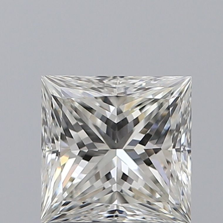 1.51 PRINCESS  I VVS2 GIA -2215982561