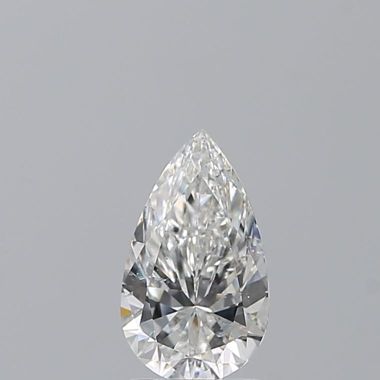 1.52 PEAR G SI2 GIA -1226773438