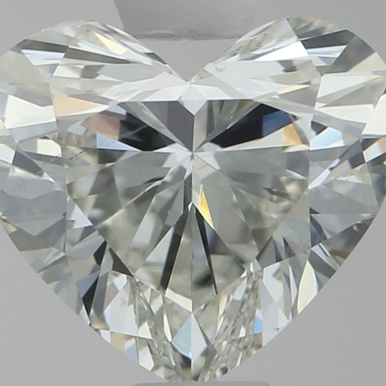 1.53 HEART J SI1 IGI- 286722773