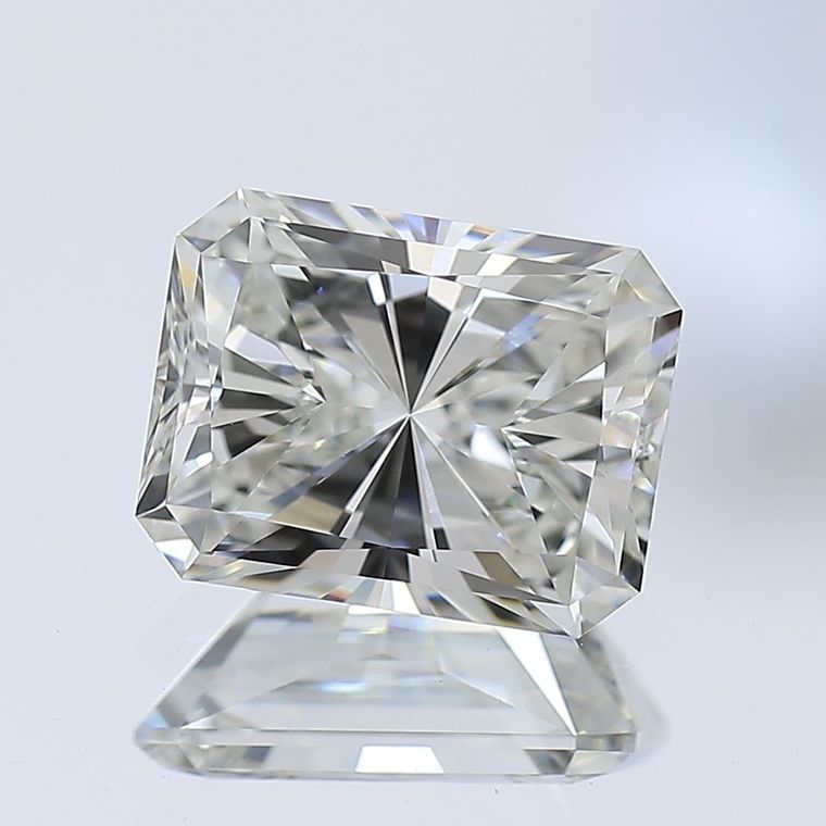 1.70 RADIANT I VVS1 GIA 1397745343
