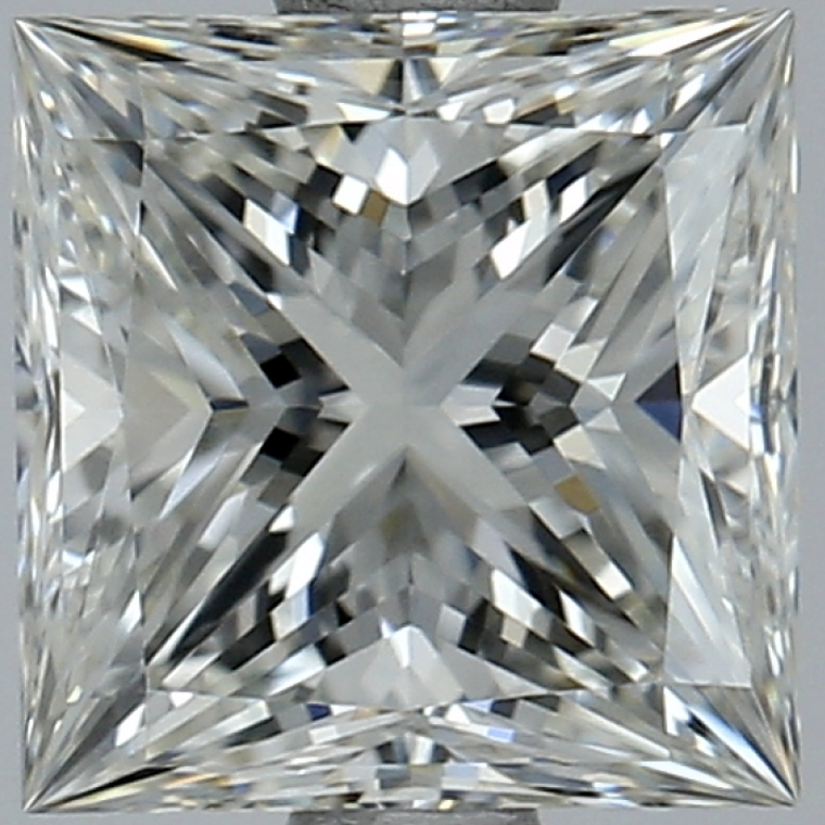 1.51 PRINCESS I VS1 GIA 7381780289