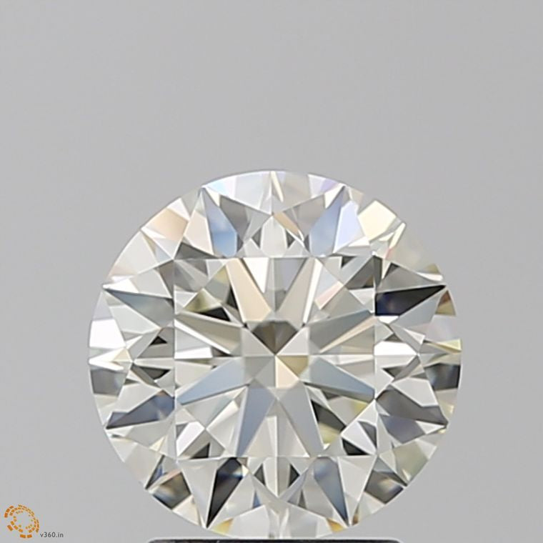 2.02 ROUND K VVS1 IGI -371975544