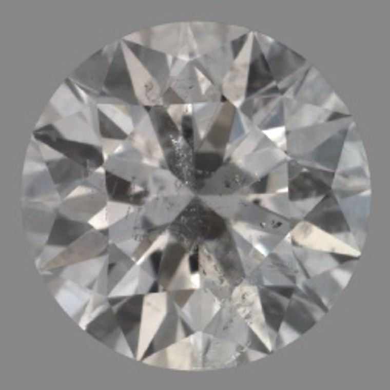 SH-0020035