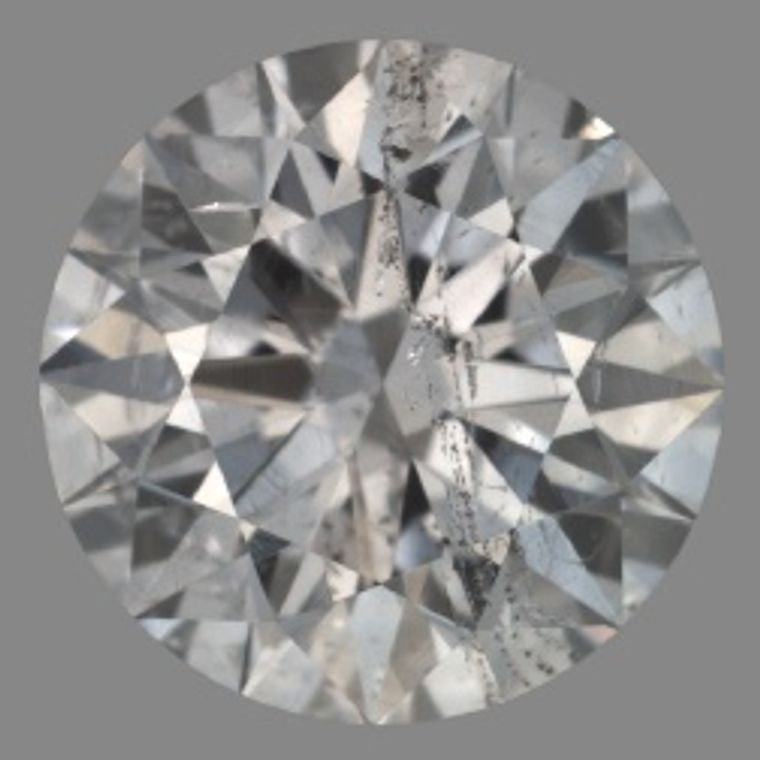 SH-0013531