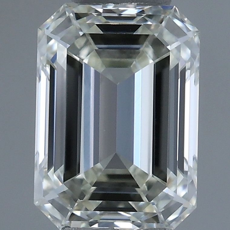 504-56P1