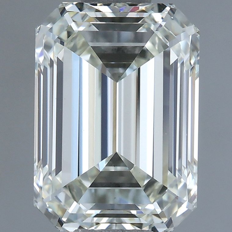 505-11B