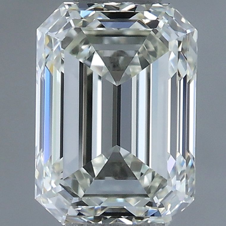505-45G