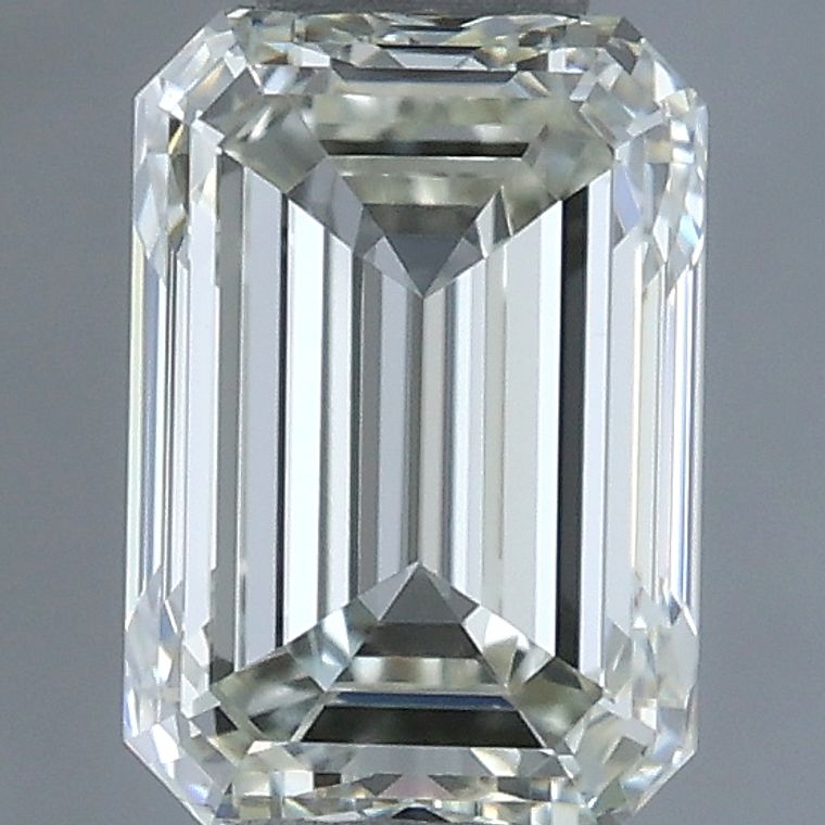505-45F