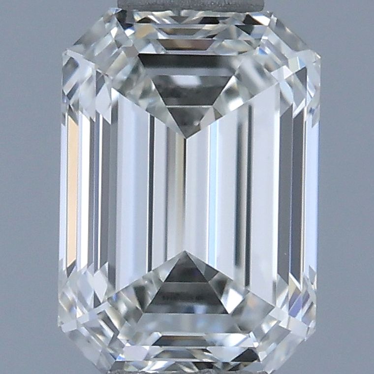505-59G