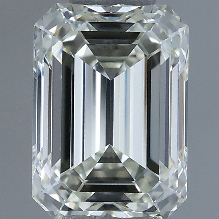 505-53G