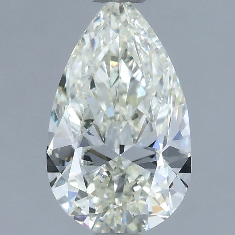 409-67D
