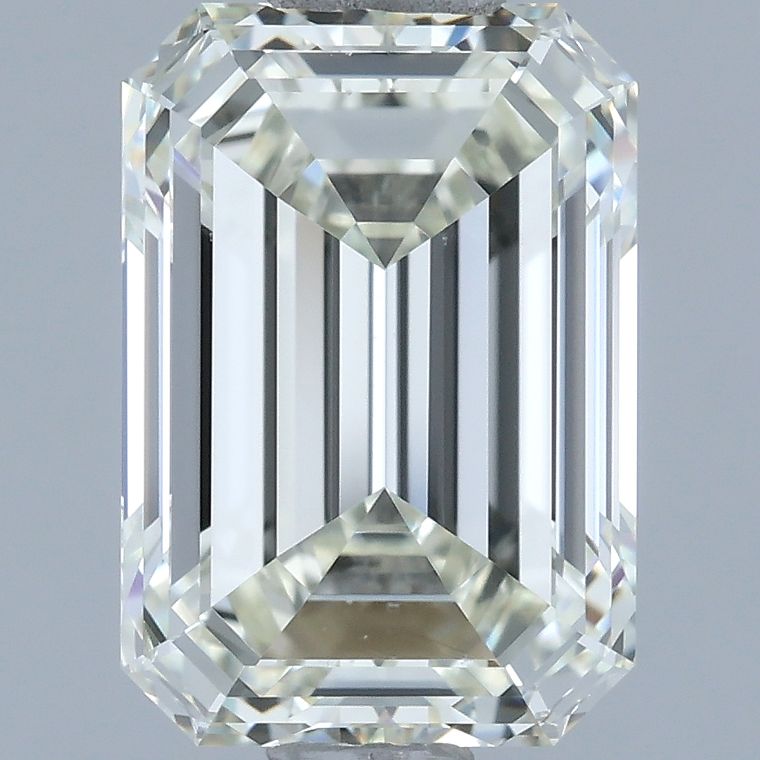 506-95B