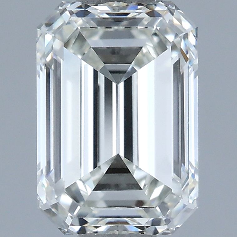506-64M