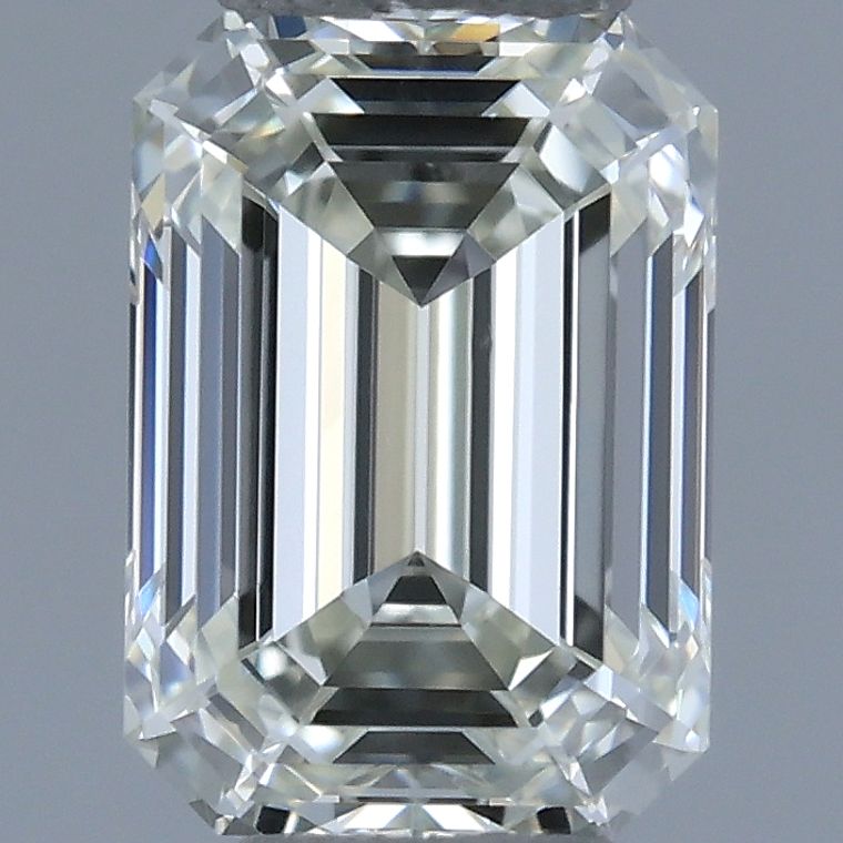 506-116AE