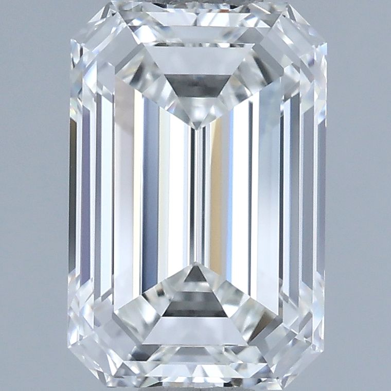 509-16N