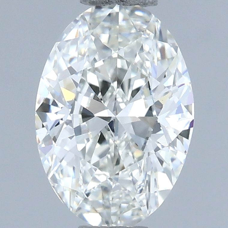 509-17A