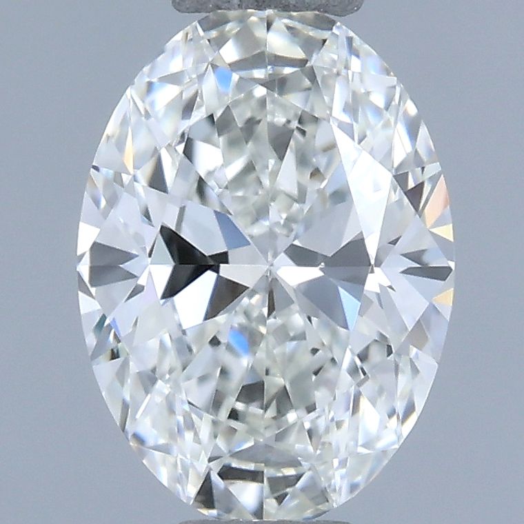 PJC-368